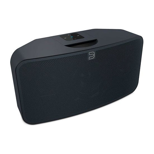 Altavoz estéreo Bluesound Pulse 2i