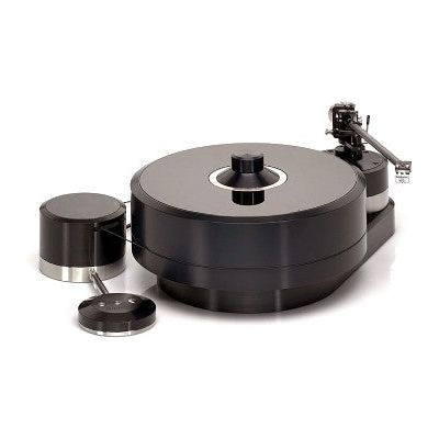 audio_reference_Brinkmann_balance_giradi
