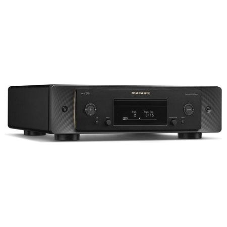 audioreference_marantz_model30_sacd_blac