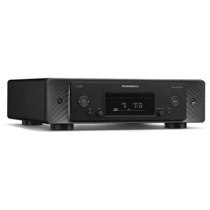 audioreference_marantz_model30_sacd_blac