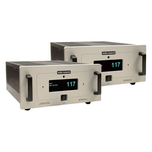 audio-reference-audio-research-ref210-et