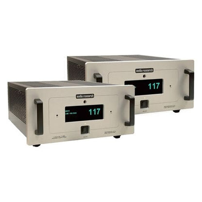 audio-reference-audio-research-ref210-et