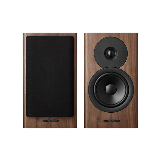 audioreference_dynaudio_evoke_10_wallnut