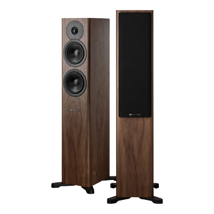 audioreference_dynaudio_evoke_30_wallnut