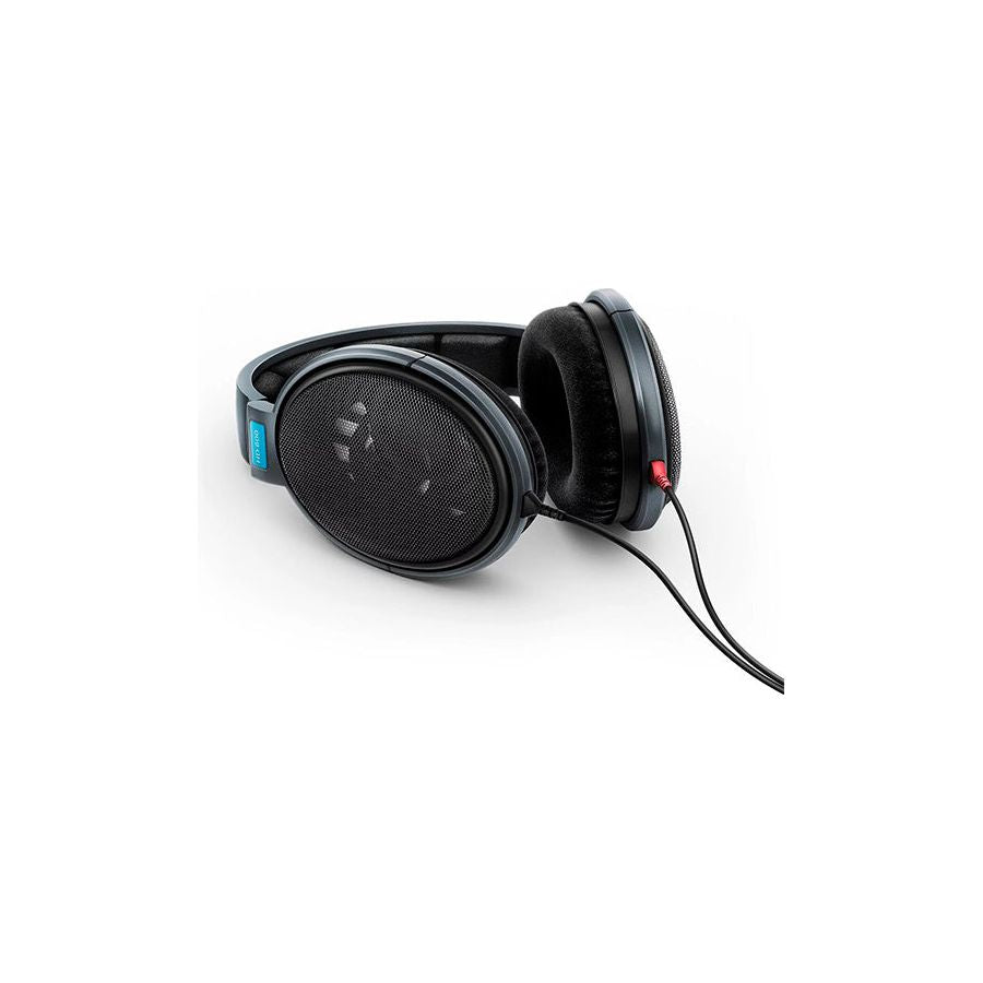audioreference_hd_600_sennheiser_d.jpg