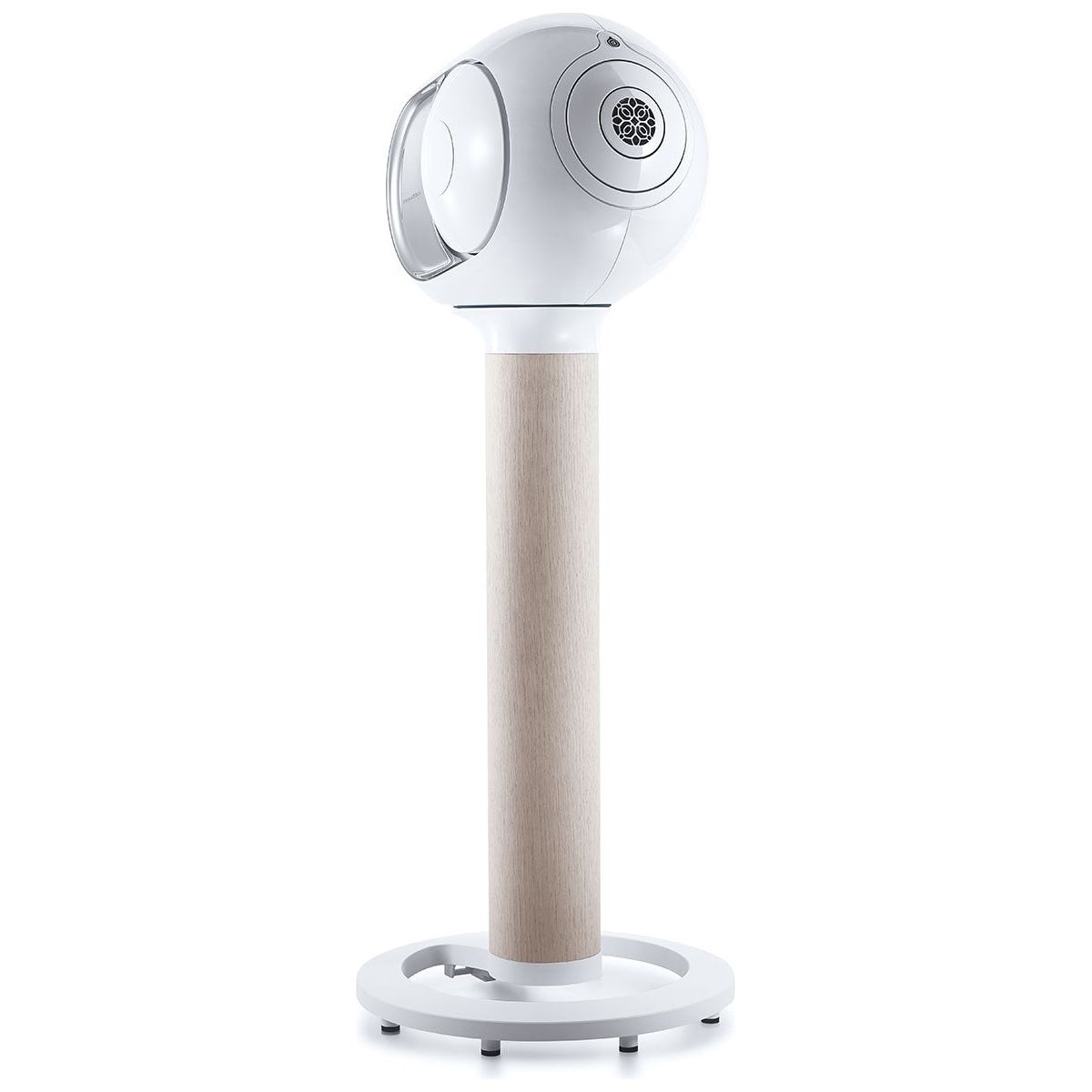 Soporte de suelo Tree para Phantom I