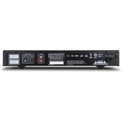 audioreference_nad_c538_cdplayer_rear.jp
