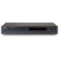 Lector de CD NAD C538