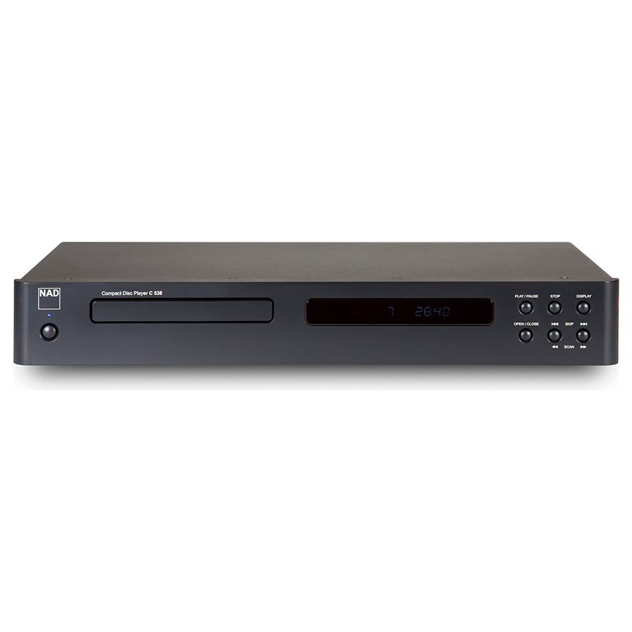 audioreference_nad_c538_cdplayer.jpg