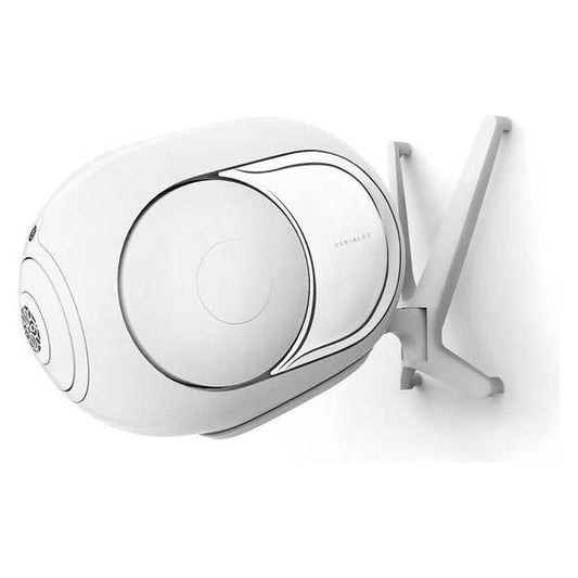 Soporte de pared Gecko para Phantom I