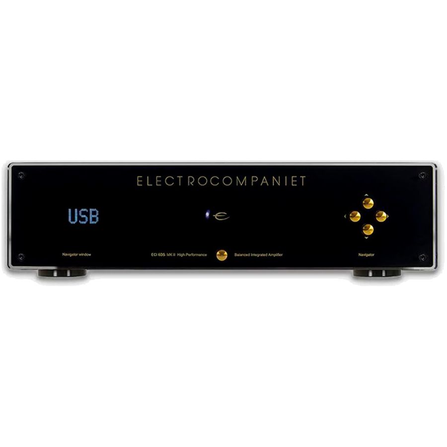 audio_reference_electrocompaniet_eci6dx_