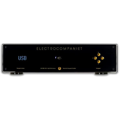 audio_reference_electrocompaniet_eci6dx_