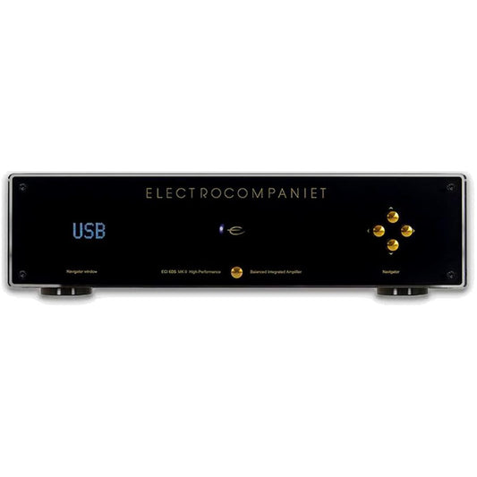 audio_reference_electrocompaniet_eci6dx_