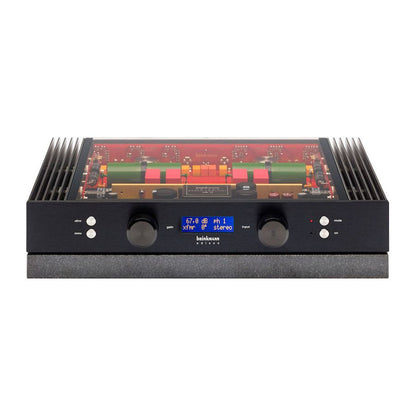 audio_reference_Brinkmann_edison_MKII.jp