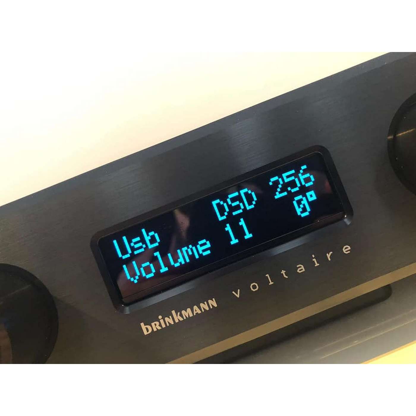 audio-reference-amplificador-integrado-b