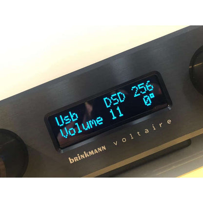 audio-reference-amplificador-integrado-b