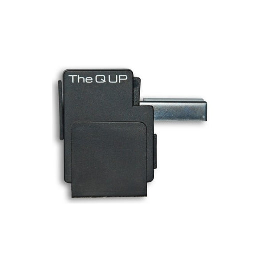 audioreference_project_qup.jpg