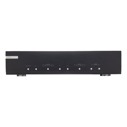 Previo de phono Musical Fidelity M6x VYNIL