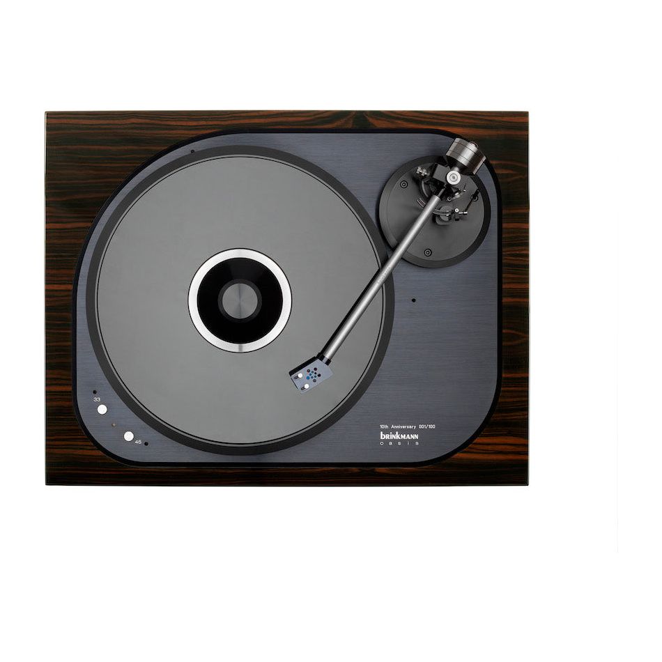audio_reference_Brinkmann_OASIS_Annivers