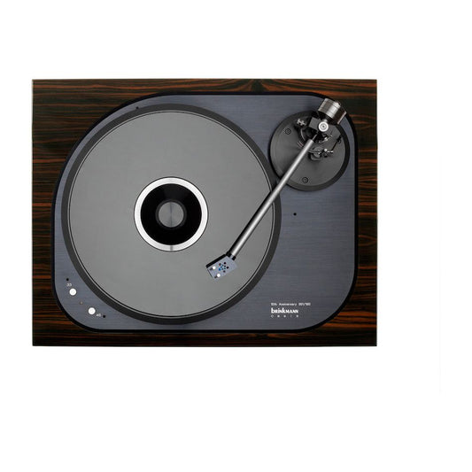 audio_reference_Brinkmann_OASIS_Annivers