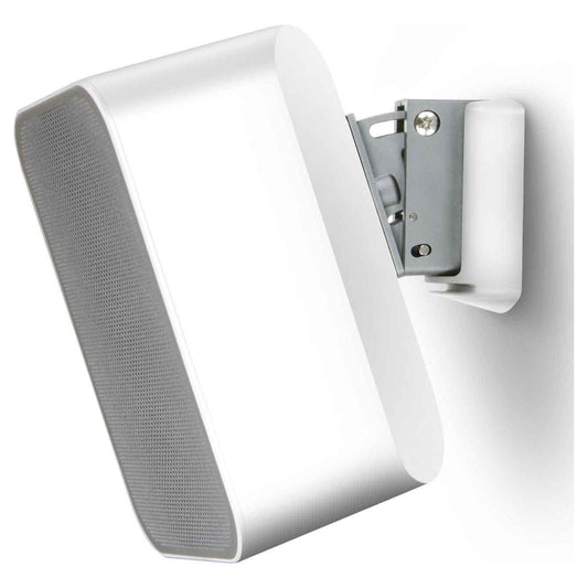 Soporte pared para Bluesound Pulse Flex WM100