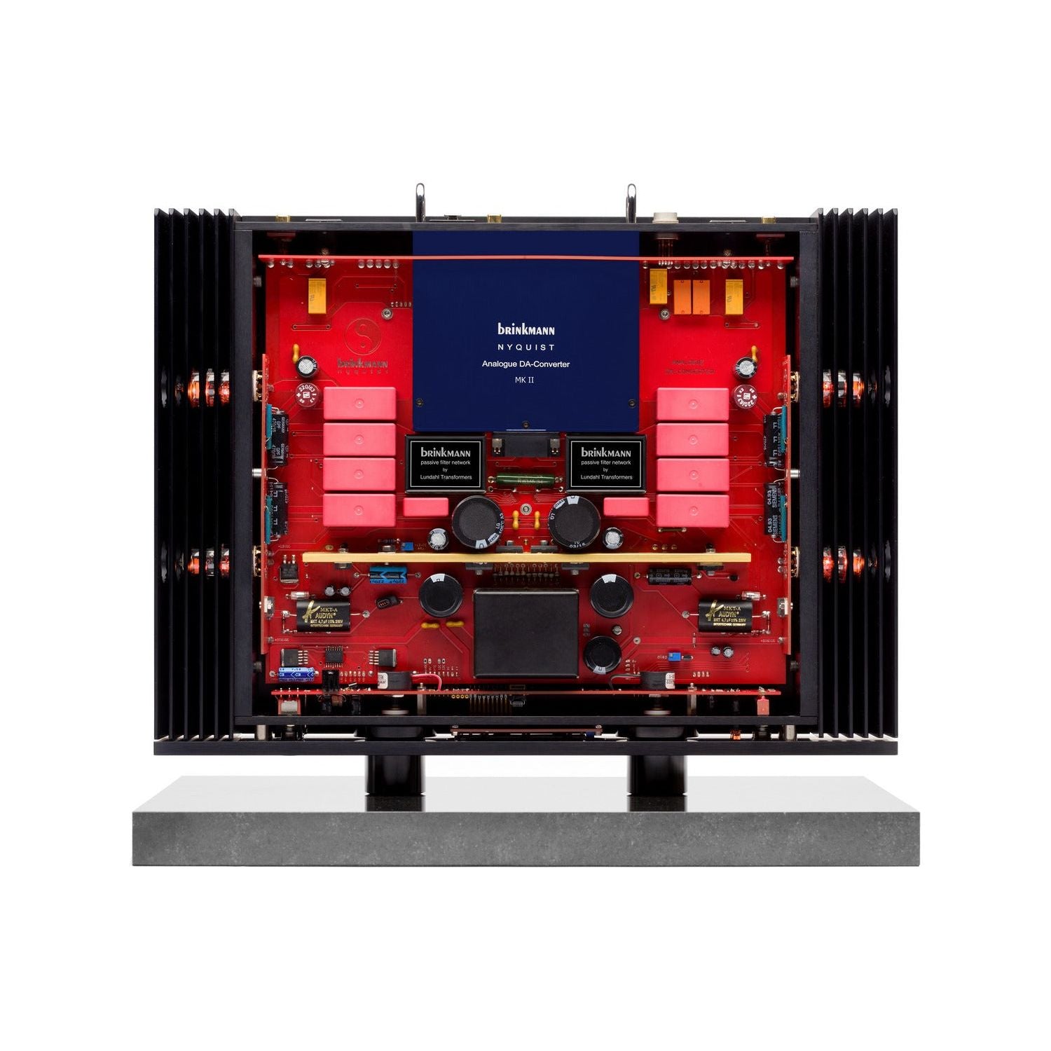 audio_reference_Brinkmann_nyquist_mkii.j