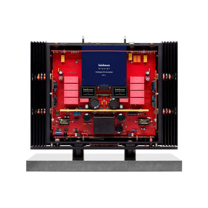 audio_reference_Brinkmann_nyquist_mkii.j