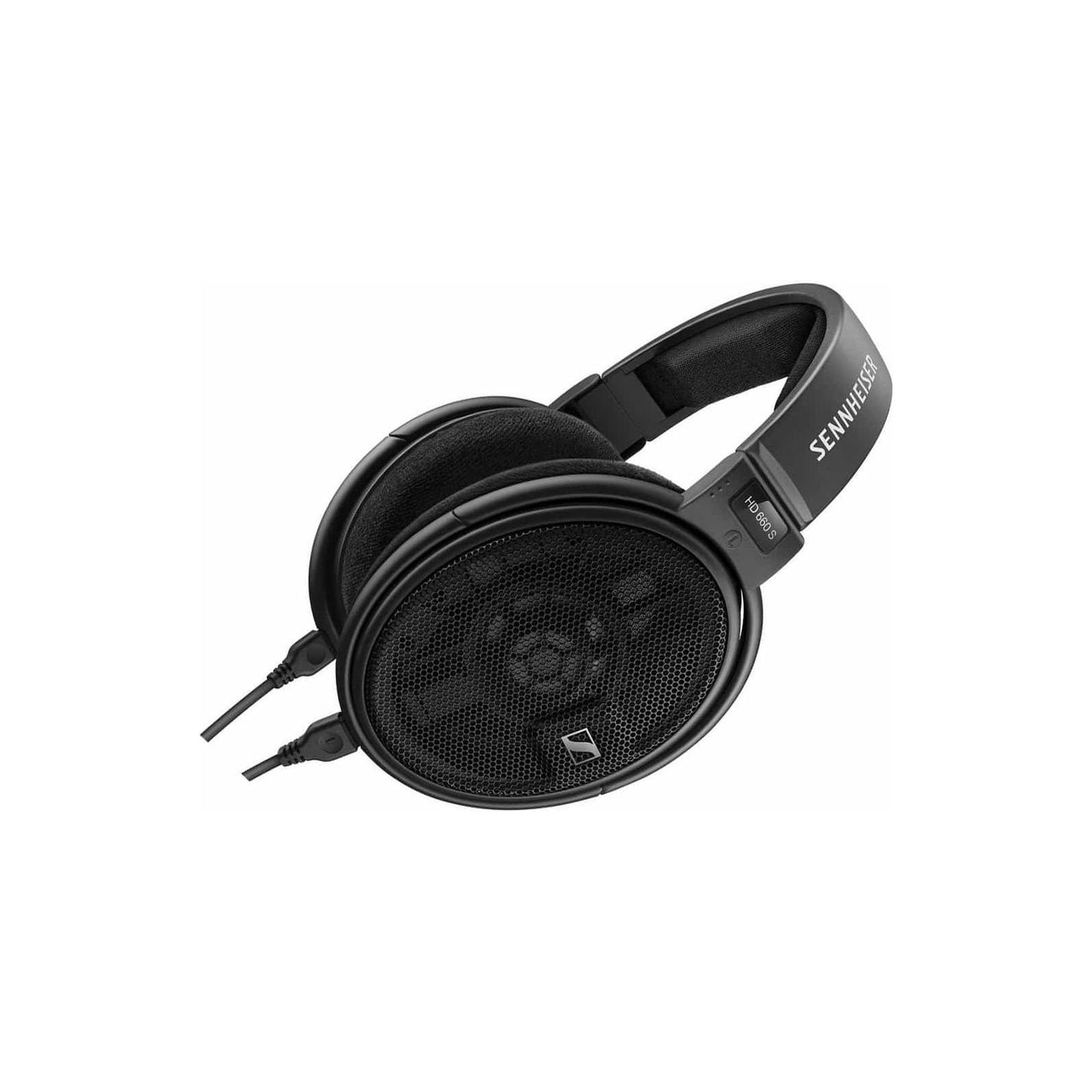 audioreference_hd_660_s_sennheiser_r.jpg