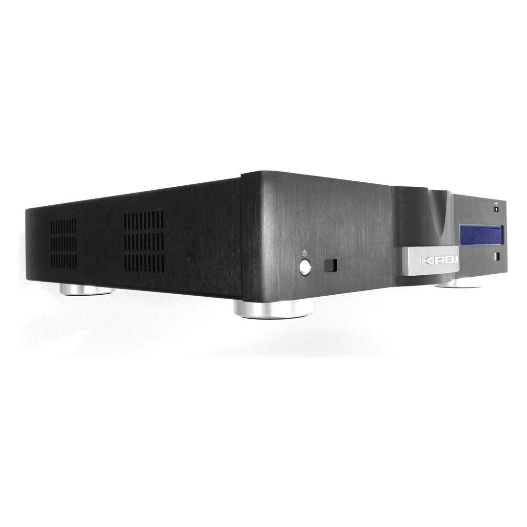 audio_reference_krell_dac_vanguard_unive