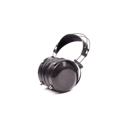 Auricular Dan Clark Ether C Flow 1.1