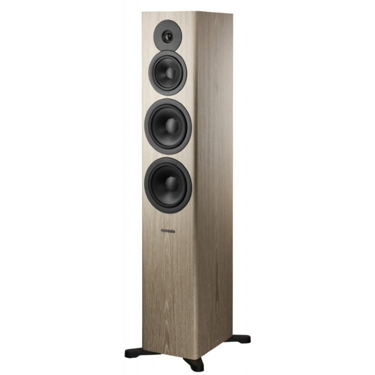 audioreference_dynaudio_evoke_50_wallnut