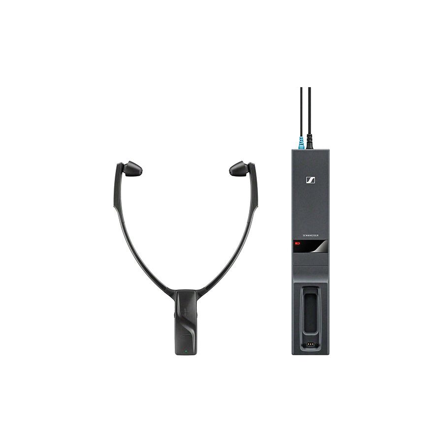 audioreference_rs2000_sennheiser.jpg