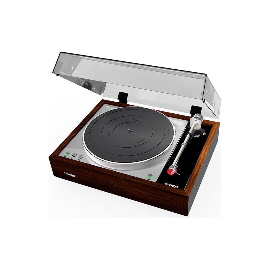 audioreference_thorens_td1601_w.jpg