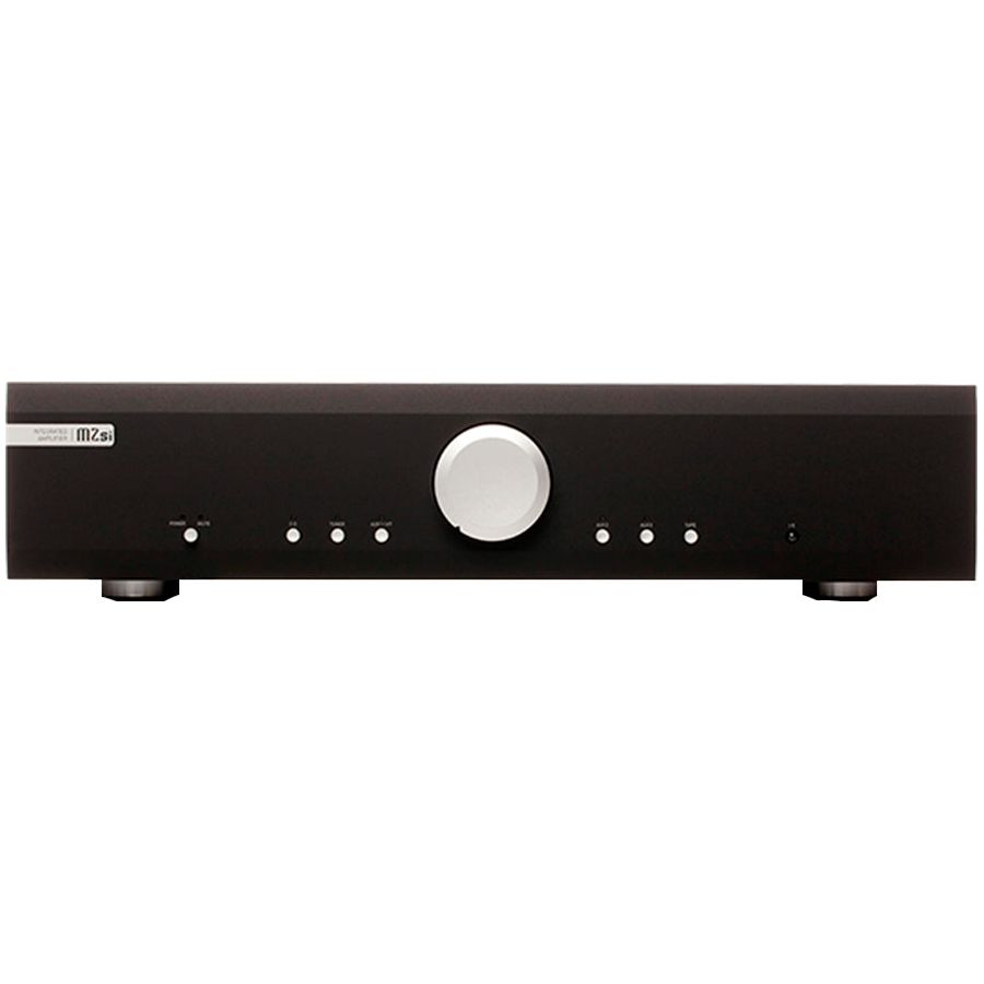 Amplificador integrado Musical Fidelity M2si