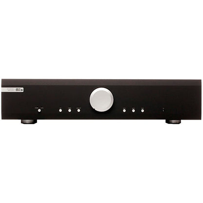 Amplificador integrado Musical Fidelity M2si