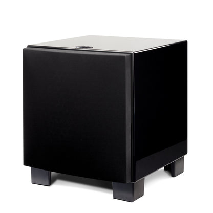 Subwoofer activo Martin Logan Dynamo 1600X