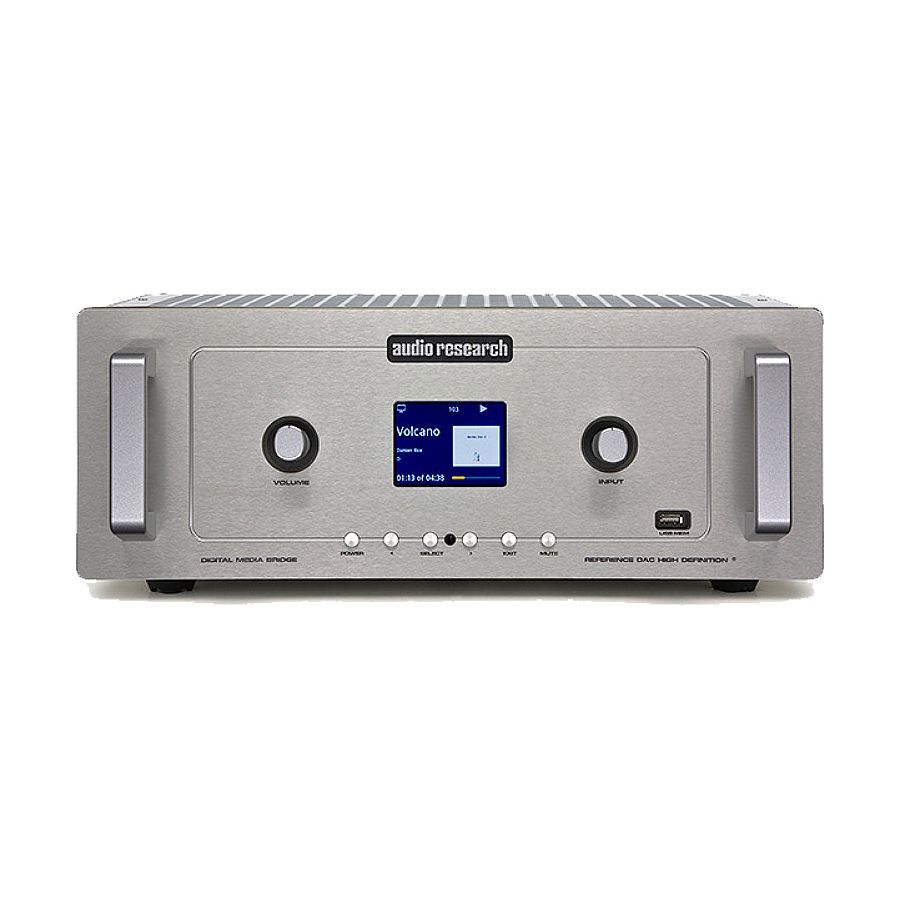 audio-reference-audio-research-refdac-da
