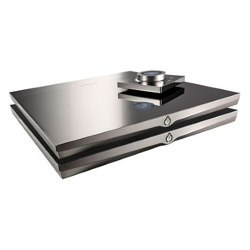 Amplificador integrado Devialet 440 Pro Dual