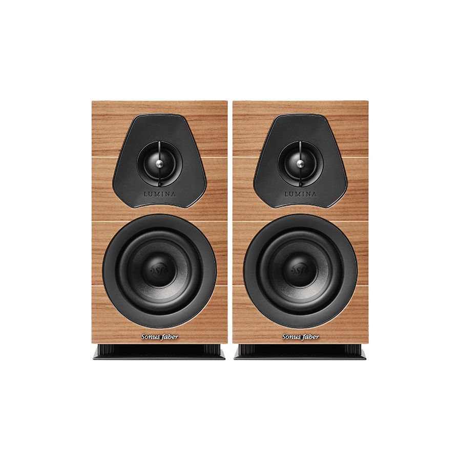 sonusfaber_audioreference_Lumina-1NOGAL.