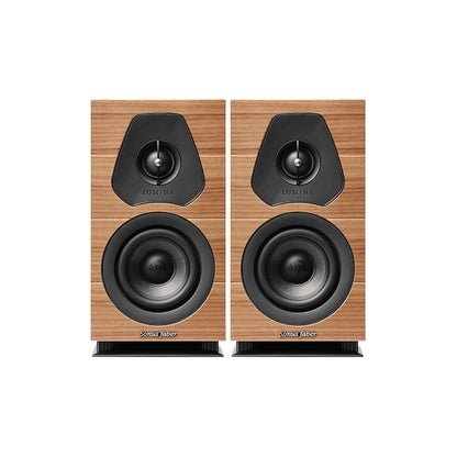 sonusfaber_audioreference_Lumina-1NOGAL.