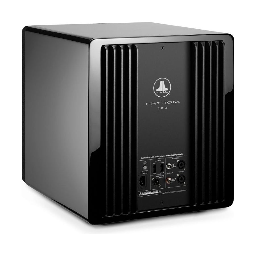 audioreference_jl_Fathom F112v2 GLOSS R.