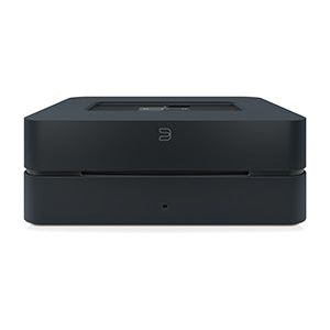 Servidor de audio 2Tb Bluesound Vault 2i