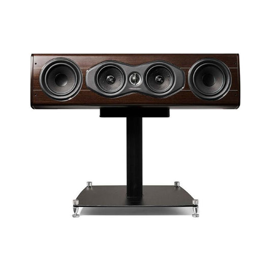 Caja acústica Central Sonus Faber Olympica Nova C 2