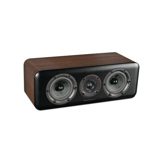 audioreference_wharfedale_d300c_central_