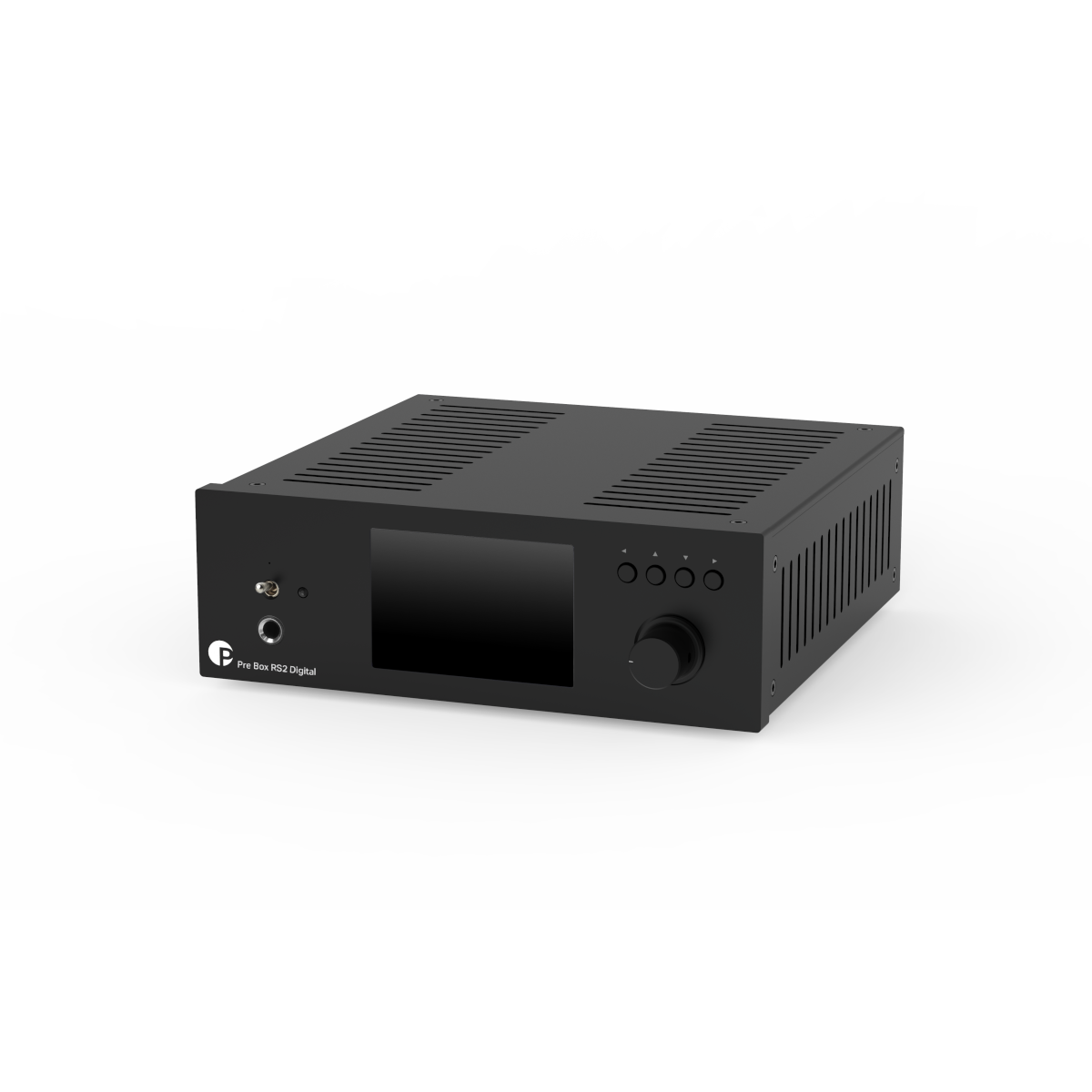 audioreference_project_Pre _Box_RS2_Digi