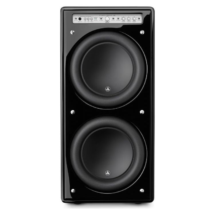 audioreference_jl_Fathom F212v2 GLOSS F.