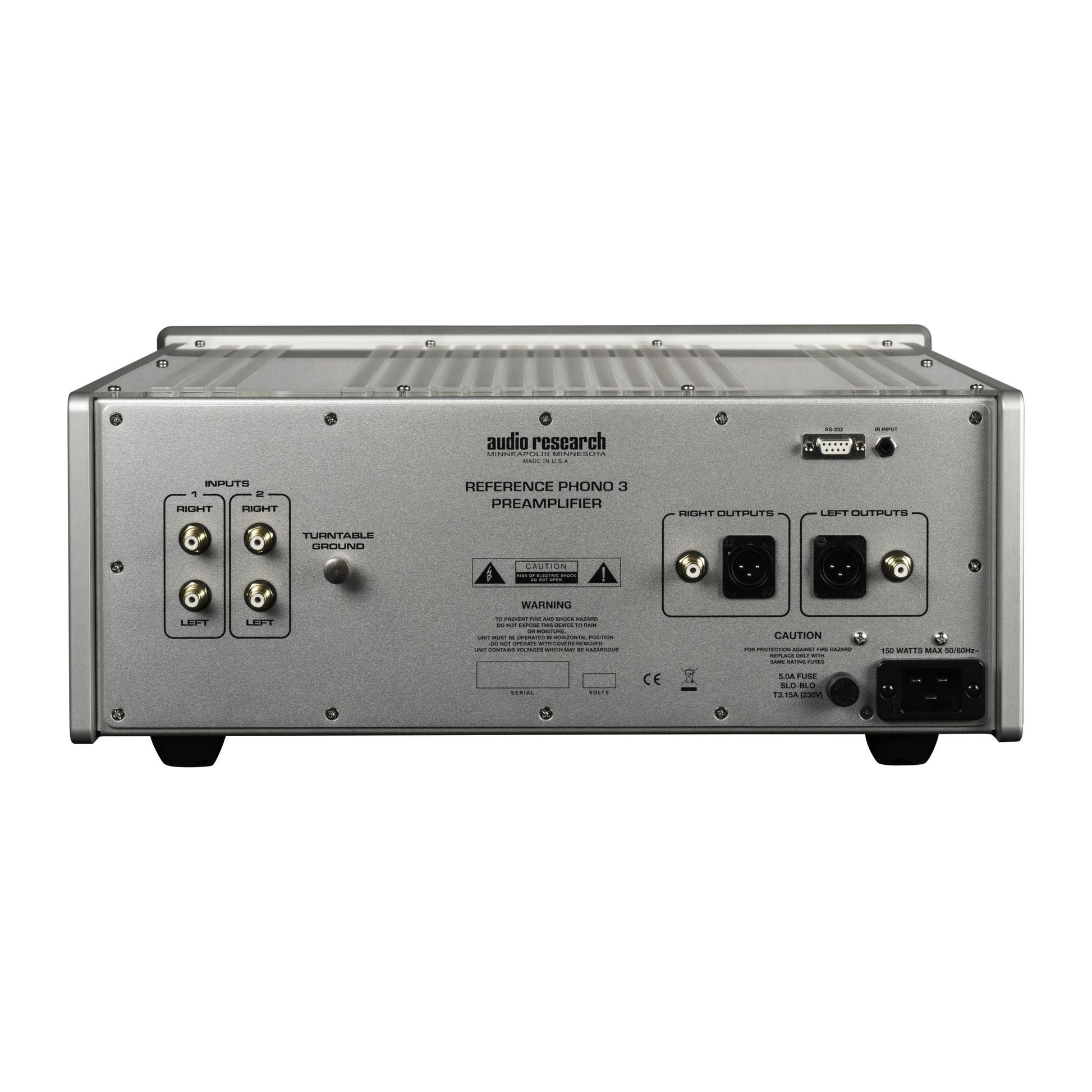 audio-reference-audio-research-phono3-pr