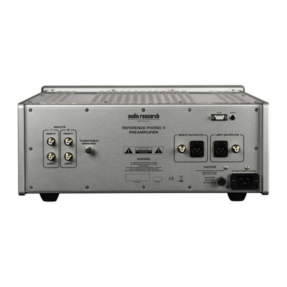 audio-reference-audio-research-phono3-pr