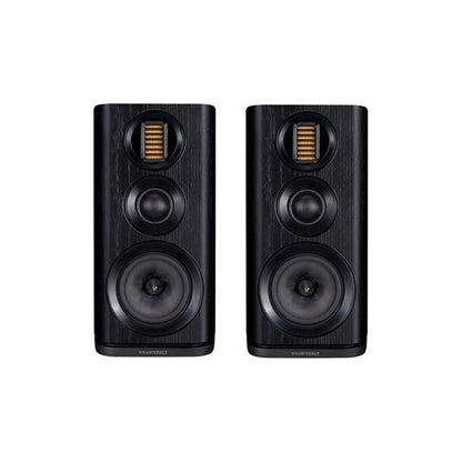audio_reference_wharfedale_evo4_2_cajas_