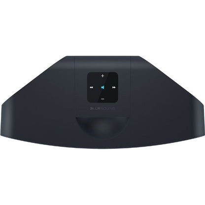 Altavoz estéreo Bluesound Pulse Mini 2i